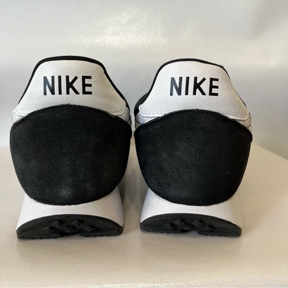 Nike air tailwind